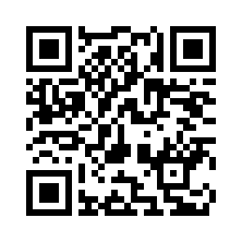 QR Code for 1QEQ5jfEYPCMdY9VRP46u65HGGcvoxZ2BR