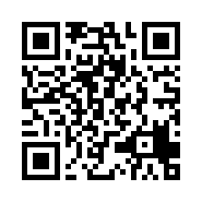 QR Code for 1QEQ8Ms3ebLLeHiXYvGNRX6HgXjPyYfHBy