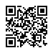 QR Code for 1QEQDC2acWaSPhvbKN7earS75ngan4kXuc