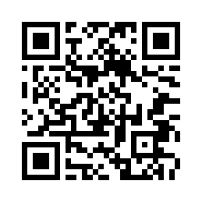 QR Code for 1QEQFwn8ptbAtHpoSMPbfRmKopyhrkB9r8