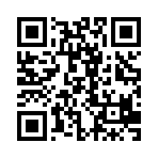 QR Code for 1QEQJKsqMRL1wbzGPp7BLKCzvGbaLMFutS
