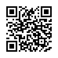 QR Code for 1QEQM5kf8EFEExFmuShpTiMgrASsdGLeE1