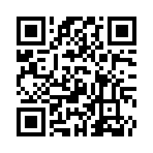 QR Code for 1QEQMirPy3avFndHyCgpJmLXNApMmtBq1U