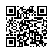 QR Code for 1QEQNFfHWehjZRTHc7rJzJrS193ec9aT4L