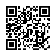 QR Code for 1QEQRAfCE2bBiZUoRJrWYspR6WCfWxZDeE