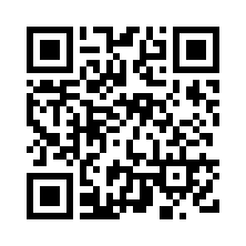 QR Code for 1QEQRLFbJ42958MLbiUQKTo5S6EKzhxgs3