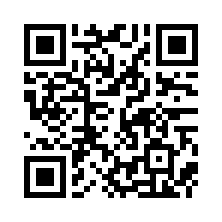 QR Code for 1QEQZj6b9wCfpoGsJmoLD2GmdMPTCUQV5B