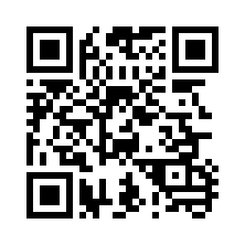QR Code for 1QEQh5N38fGnud99ExD2fLke8kQ9WLP9Xy