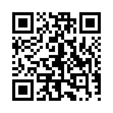 QR Code for 1QEQmfQ2tgKVFK4q8qToiPdFzoSaaw2Dbf