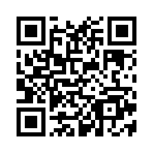 QR Code for 1QEQn2Wnu9HnRK949aj2Py8cw6CfdX5A1S