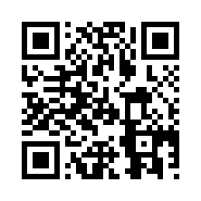QR Code for 1QEQu7N6oeRPL2hFvV2ycSeU7VJrFMEXE1