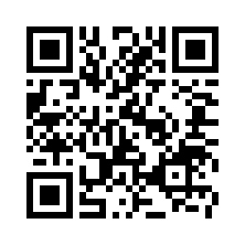 QR Code for 1QEQvWtqdyziZSbLF8GS5TF2Wfd5onAirc