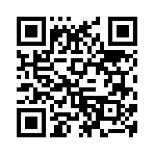 QR Code for 1QER1czZztUBstF5fvxGeAP8aSKNdjBygs