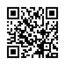 QR Code for 1QER33512FVF2EYfQi9cUNhMSM6ehayY8Y