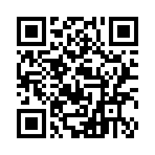 QR Code for 1QER6gBWCAb2NPbpmqmoVjEJPgF76TkVrw