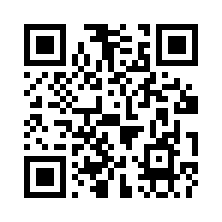 QR Code for 1QERGkCDoa2qB3M2C1ZbfQ39eeZHNv52iW