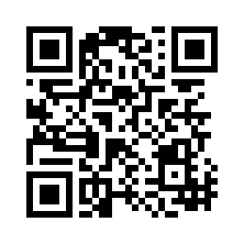 QR Code for 1QERNzDwHphBV2zviG2TfDv3h15dFNFLoy
