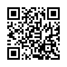 QR Code for 1QERU2E8EPRa6yhpQrCRfRduEdKDUnVxHz