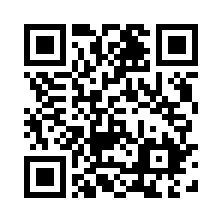 QR Code for 1QERUXWTpxvmbrJkfga1MTUSn3ZN6YttF5