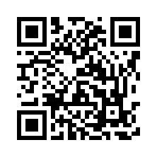 QR Code for 1QERVGdEWBSru9ChxjuNqVLLFiT8USpKYX