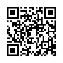 QR Code for 1QERVGvwonGdpj6EVbh9242jgpKpCFjFaP