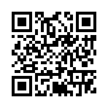 QR Code for 1QERWS6of4HLRo6VcmVVKxBdNHMS7oNTz