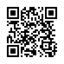 QR Code for 1QERYctYphPpJci7ddaqwCEy9XpWEMFdso