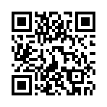 QR Code for 1QERYrtjsWBhGnEYV49STzbcHfupg1cRcT