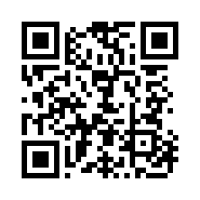QR Code for 1QERcQFm69M6PQqXJmTZdBnzoTsdCdCV4W