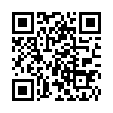 QR Code for 1QERcteSkRdMqX7bVkmTWMFf43kMWy2dph