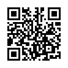 QR Code for 1QERd2Womm9aNr2nDRitNsHjLhXyoNfdbB