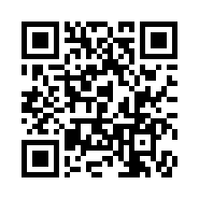 QR Code for 1QERd76bC8S2wvYYhjZQAzf8oHmo9bkYHp