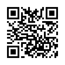 QR Code for 1QERe2U4qpcDoJvZosPEiJ42V2gg5WHRnd