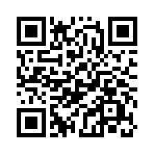QR Code for 1QEReW79WwqSCzZLmzzKLRVJLsW1aaMdHi