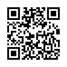 QR Code for 1QERecozDCLgA2JsE6uTSK8h4WFj6psKvs