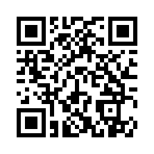 QR Code for 1QERf1BDAa5HK3XNgu9XmGdpxTd2fdWaF4