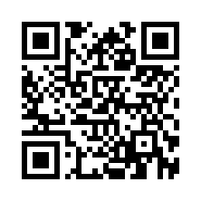 QR Code for 1QERgeTciv3b94eCDz6qvBDS4epdk1KLLT