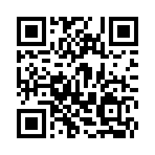 QR Code for 1QERhPHgy2UeBjkH48c7PvZGRccpqGUHVR