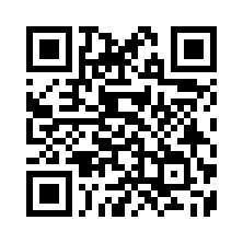 QR Code for 1QERmATphaL9MyHPUS5EnCh1EqYyNW1Cvb