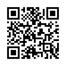 QR Code for 1QERotAXWTYLk461xJmHgexJmVWQkdGdTt