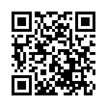QR Code for 1QERtRsTVoGDsqQRa1KvxgeFuU4M3kpEpM