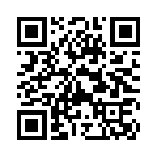 QR Code for 1QERuXaFA7GRZqLMofNoVaGEdWvgAPh7cv