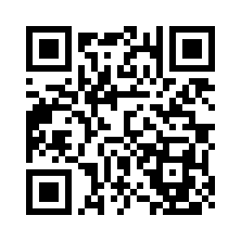 QR Code for 1QERujThvSba6pybRgVAMm84sPp9SNPeVy