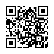 QR Code for 1QERvg9Yg68yaPxohCU7DTtGyJS9dHwh3t