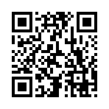 QR Code for 1QERwycFA8FRXriRfpALMeWbrerWr3bX8s
