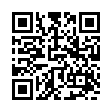 QR Code for 1QES1EFYDRq1xc17qU2PQH4FaxptP3PPZD