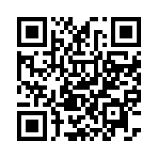 QR Code for 1QES29yZBTo6du2aYncSTjk8yaWjEzQ2FS