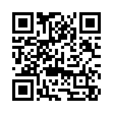 QR Code for 1QES3etvPSxZXov7ZFUX3HVr4H5aUkhgTH