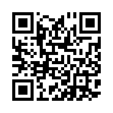QR Code for 1QES49STwT2fKWYUox18AxAAoXo6H85Ei5