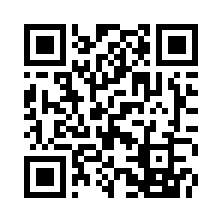 QR Code for 1QES4pQdym9c9mtW81xvt8txGSg4wC45dJ